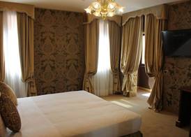Hotel Casanova 4