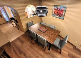 Villas of Sedona 5