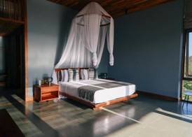 Kizikula - Boutique Hotel 4