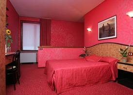 Motel Ranch 2