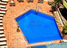 Hotel Manaus 2