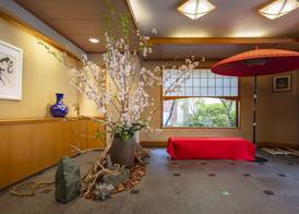 Gion Ryokan Karaku 5