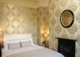 Brooks Guesthouse 5