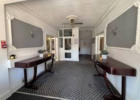 The Royal Alexandra Hotel by Compass Hospitality 2