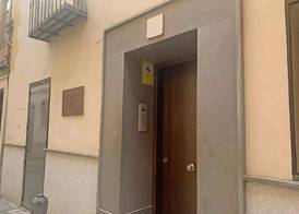 Apartamentos Real Suites Realejo 3000 3