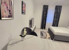 LaRin Residence Apartments 5