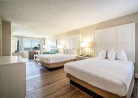 Perry's Ocean-Edge Resort 5