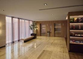 Hilton Garden Inn Chihuahua 4