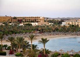 Brayka Bay Resort 5