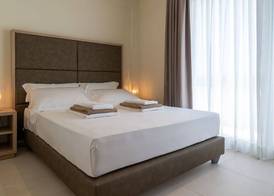 Palace Lido Hotel & Suites 4