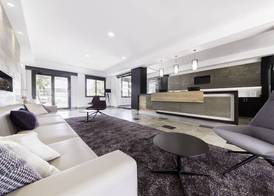 Compostela Suites 2