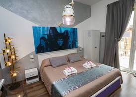Cineroma Guesthouse 2