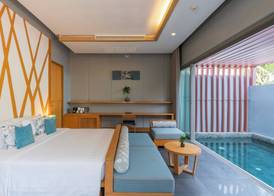 Synergy Samui 4