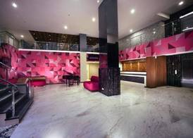 favehotel Graha Agung Surabaya 2