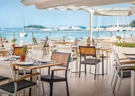 Resort Belvedere Apartments 5