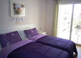 Apartamentos Turísticos Yamasol 2