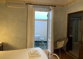 Purgatorio Double in Firenze 5