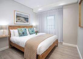 The W-Collection Esplanade Hermanus 4
