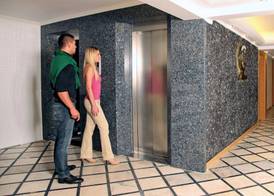 Grand Zeybek Hotel 2