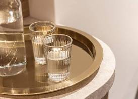 The Jensen Potts Point 5
