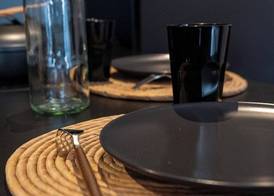 DECA CONCIERGERIE 5