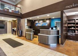 Best Western Plus Provo University Inn 5