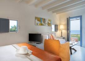 Mareggio Exclusive Residences & Suites 3