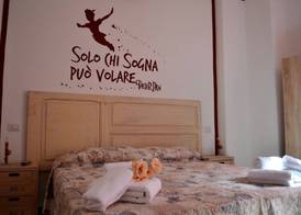 B&B ChiaFè 4