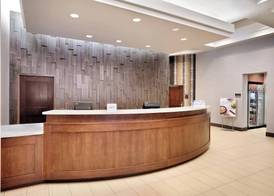 Residence Inn by Marriott Idaho Falls 2