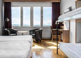 Quality Hotel Bodensia 4
