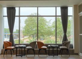 Signature Hotels 4