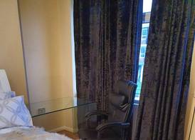 Umbrella Properties London Woolwich 4