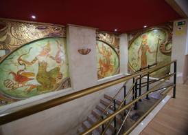 Casual Civilizaciones Valencia by Casual Hoteles 2