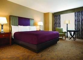 Circus Circus Hotel, Casino & Theme Park 4