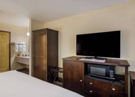 Best Western Cottage Grove Inn 3