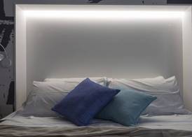 XilHotel 4