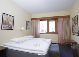 Skogstad Hotel - Unike Hoteller 5