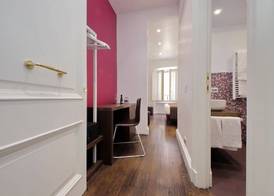 Youroom Carrozze 3
