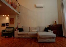 Italianway Comfort - Torino 66 2