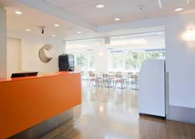 Comfort Inn Kumamoto Miyukifueda 3
