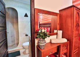 Riad Nakhla 3