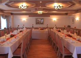Naturhotel Lindenhof 4