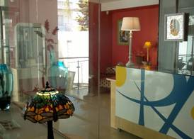 Playa Terreros by Blossom Hotels 2