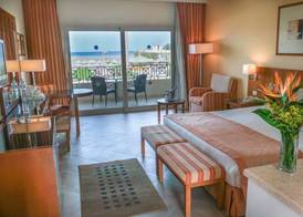 Cleopatra Luxury Beach Resort Makadi Bay - Adults Only 5