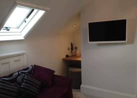 Brighton Inn Boutique Guest Accommodation 3