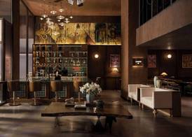 M Village Hotel Premier Thi Sách, a brand of Modern Village Lifestyle 2