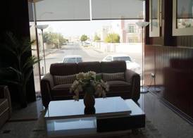 Wanasa Inn Apartments 2
