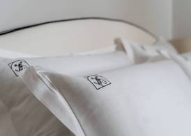 Hotel Brattia, Adults Only 4