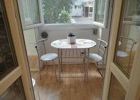 Floris Guest House 3