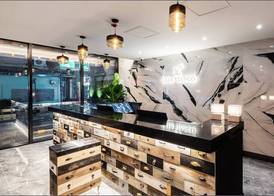 LALA VIANCO BUSINESS Hotel 2